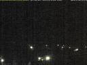 Vorschaubild von 22.07.2026 01:56