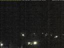 Vorschaubild von 22.07.2026 01:57