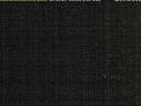 Vorschaubild von 22.07.2026 03:42
