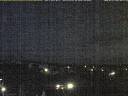 Vorschaubild von 22.07.2026 04:31