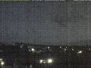 Vorschaubild von 22.07.2026 04:37