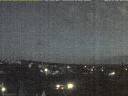 Vorschaubild von 22.07.2026 04:41