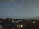 Vorschaubild von 22.07.2026 04:46