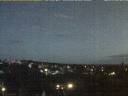 Vorschaubild von 22.07.2026 04:47