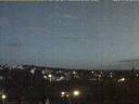 Vorschaubild von 22.07.2026 04:47