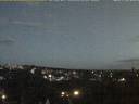 Vorschaubild von 22.07.2026 04:50