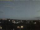 Vorschaubild von 22.07.2026 04:51