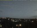 Vorschaubild von 22.07.2026 04:51