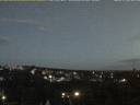 Vorschaubild von 22.07.2026 04:52