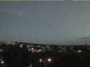 Vorschaubild von 22.07.2026 04:54