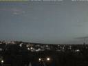 Vorschaubild von 22.07.2026 04:55