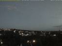 Vorschaubild von 22.07.2026 04:55