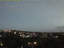 Vorschaubild von 22.07.2026 04:58