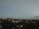 Vorschaubild von 22.07.2026 04:58