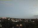 Vorschaubild von 22.07.2026 04:59