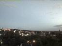 Vorschaubild von 22.07.2026 05:00