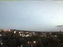 Vorschaubild von 22.07.2026 05:02