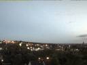 Vorschaubild von 22.07.2026 05:04