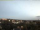 Vorschaubild von 22.07.2026 05:04