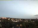 Vorschaubild von 22.07.2026 05:06