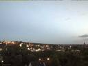Vorschaubild von 22.07.2026 05:06