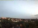 Vorschaubild von 22.07.2026 05:08