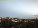 Vorschaubild von 22.07.2026 05:09