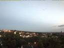 Vorschaubild von 22.07.2026 05:10