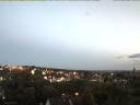 Vorschaubild von 22.07.2026 05:12