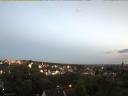 Vorschaubild von 22.07.2026 05:12
