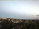 Vorschaubild von 22.07.2026 05:13