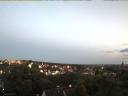 Vorschaubild von 22.07.2026 05:14