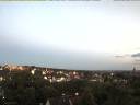 Vorschaubild von 22.07.2026 05:15