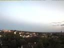Vorschaubild von 22.07.2026 05:16