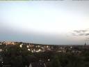 Vorschaubild von 22.07.2026 05:18