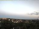 Vorschaubild von 22.07.2026 05:22