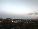 Vorschaubild von 22.07.2026 05:23