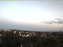 Vorschaubild von 22.07.2026 05:23