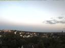 Vorschaubild von 22.07.2026 05:26