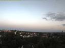 Vorschaubild von 22.07.2026 05:34