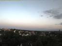 Vorschaubild von 22.07.2026 05:36