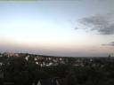 Vorschaubild von 22.07.2026 05:36