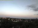 Vorschaubild von 22.07.2026 05:37
