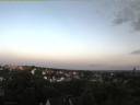Vorschaubild von 22.07.2026 05:42