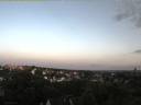 Vorschaubild von 22.07.2026 05:43