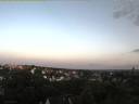 Vorschaubild von 22.07.2026 05:43