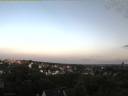 Vorschaubild von 22.07.2026 05:45