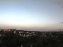 Vorschaubild von 22.07.2026 05:45