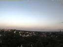Vorschaubild von 22.07.2026 05:46