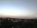 Vorschaubild von 22.07.2026 05:47